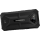 myPhone Hammer IRON V Czarny - 1210000 - zdjęcie 6